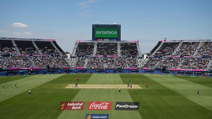 Nassau County International Cricket Stadium.jpg