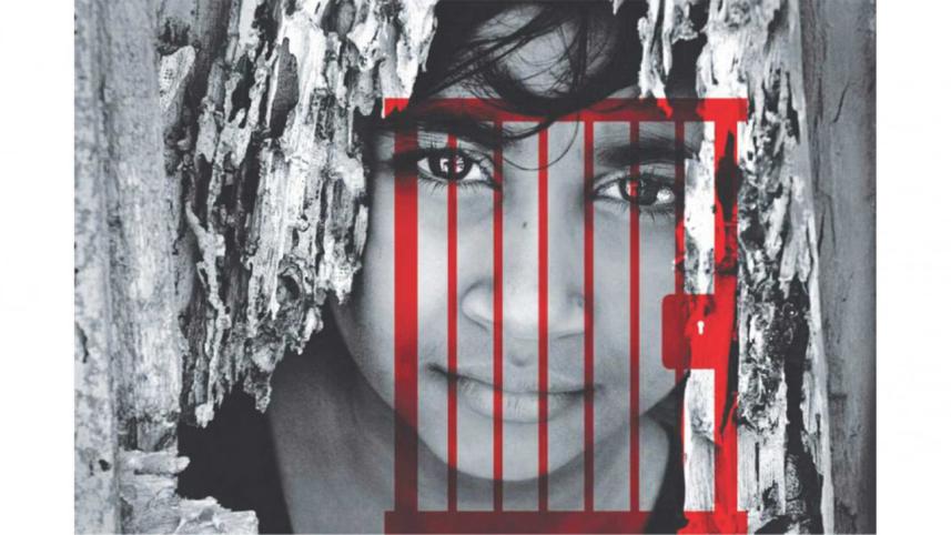 assistive technology  