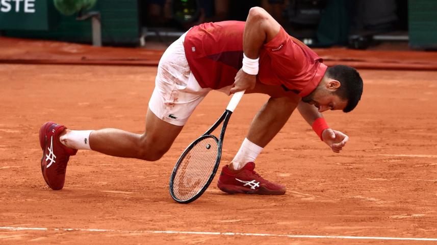 djokovic.jpg