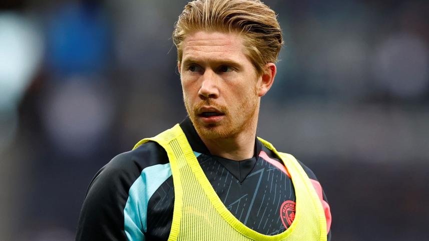 kevin_de_bruyne.jpg