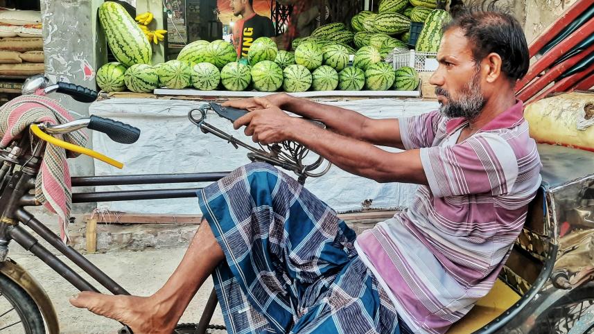 inflation impact on low-income families