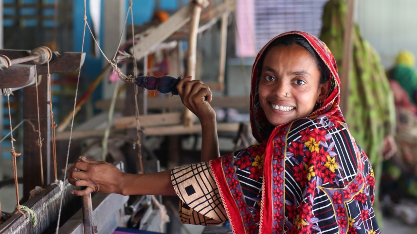 sustainable fashion 01