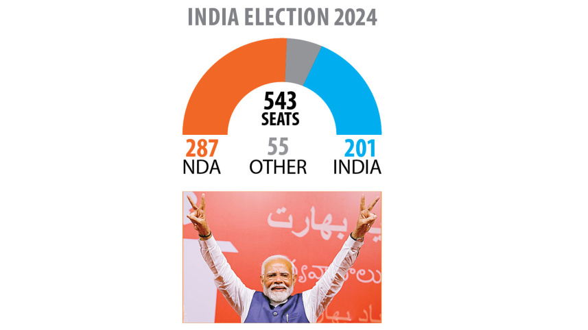 india-election-2024.jpg