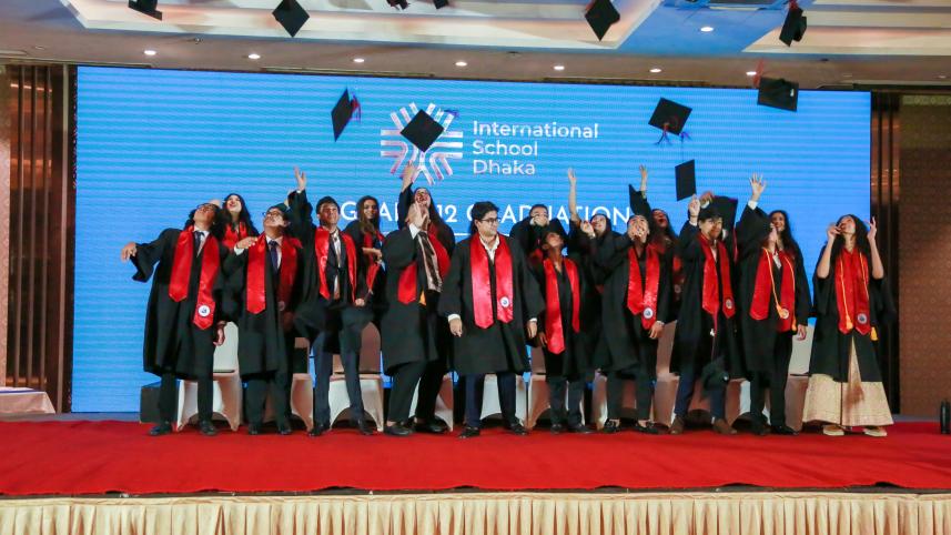 photo-2_isd_celebrates_class_of_2024_graduation.jpg