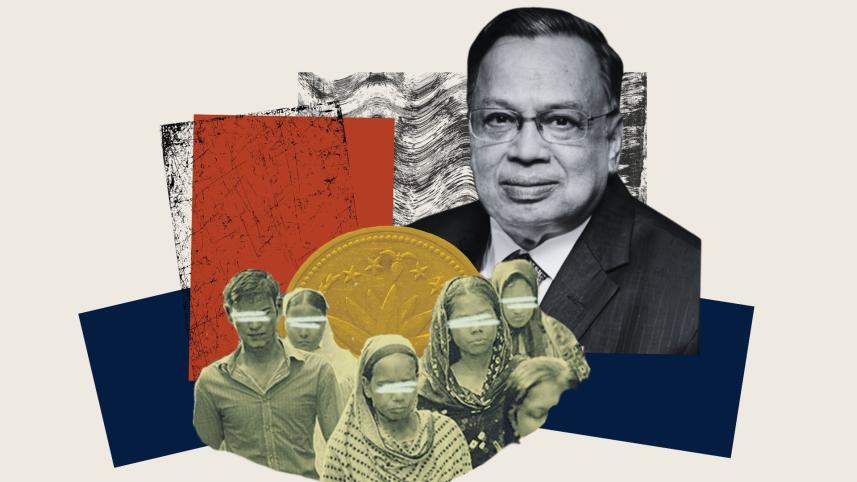 impact of budget on daily expenses