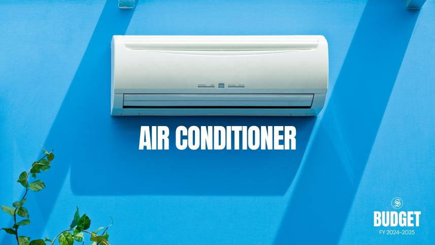 air_conditioner_2.jpg