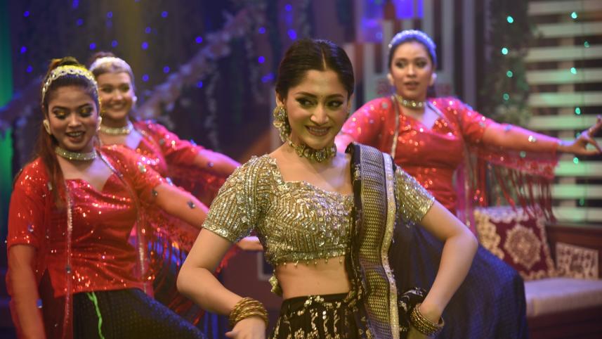 BTV’s ‘Anandamela’ to feature wedding-themed performances.jpg