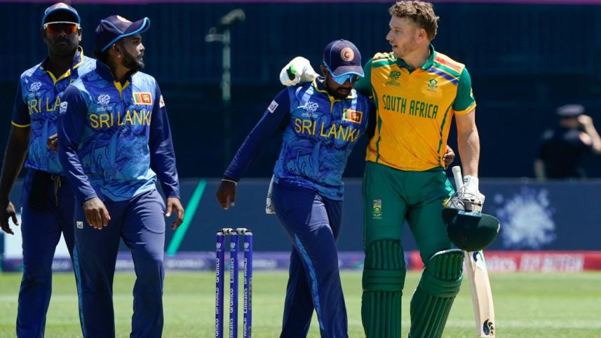 afp_20240603_34ut7zp_v1_preview_cricketmenst20worldcupgroupdsrilankavsouthafric.jpg