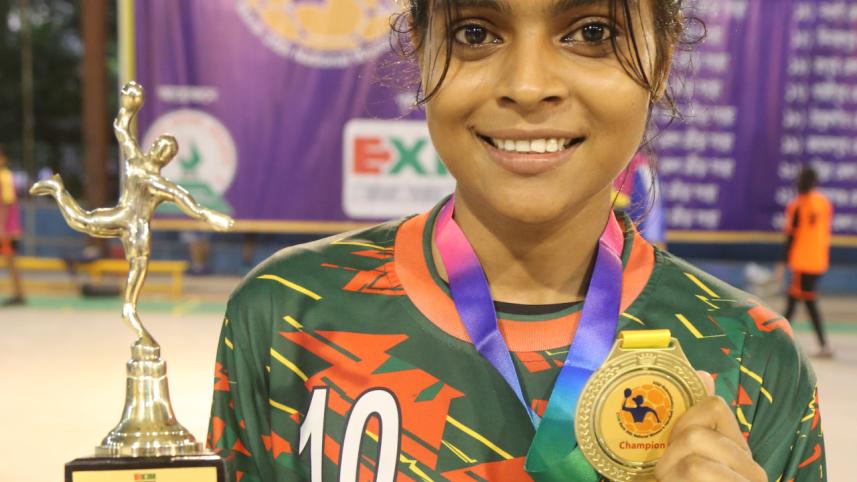 alpana_akhter_handball.jpg