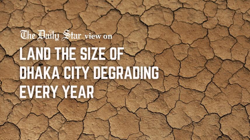 soil degradation.jpg