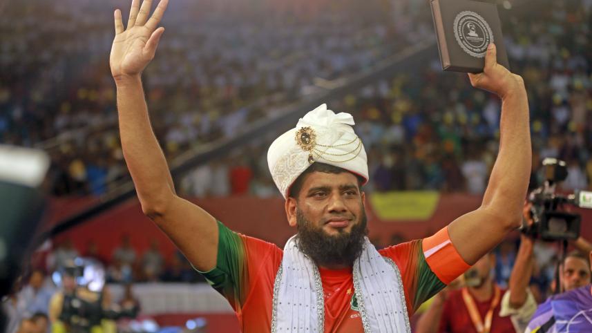 Arduzzaman Munshi.jpg