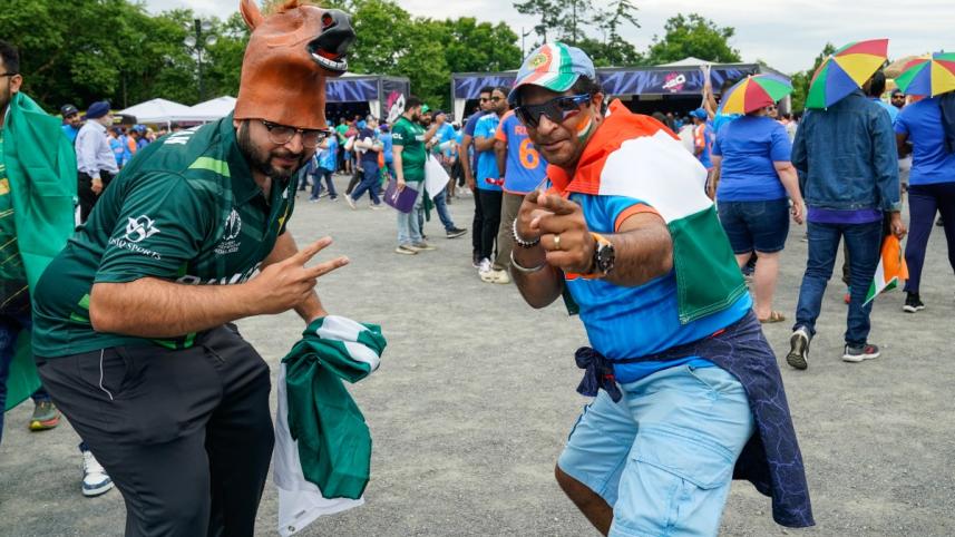 afp_20240609_34vz6ch_v1_preview_cricketmenst20worldcupgroupaindiavpakistan.jpg