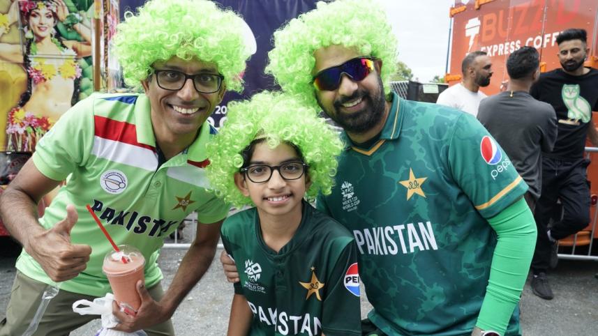 afp_20240609_34w379z_v1_preview_cricketmenst20worldcupgroupaindiavpakistan.jpg