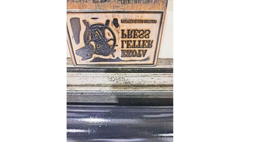 letterpress4.jpg