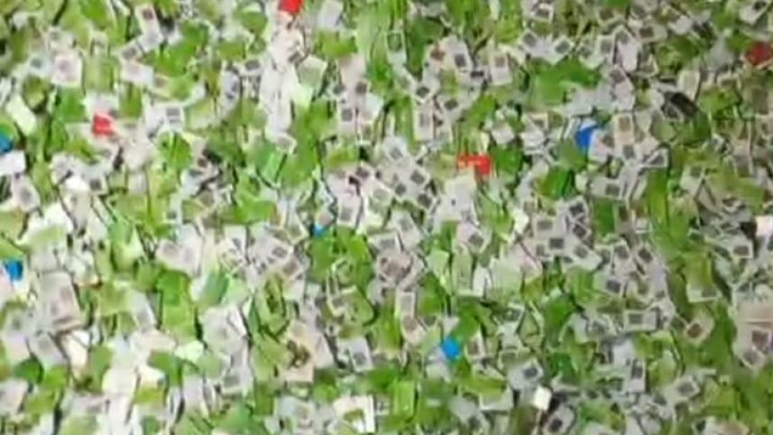 BTRC seized 17,354 SIMs