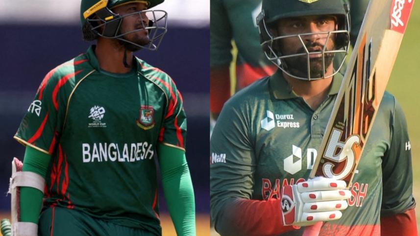 Shakib Al Hasan, Tamim Iqbal.jpg