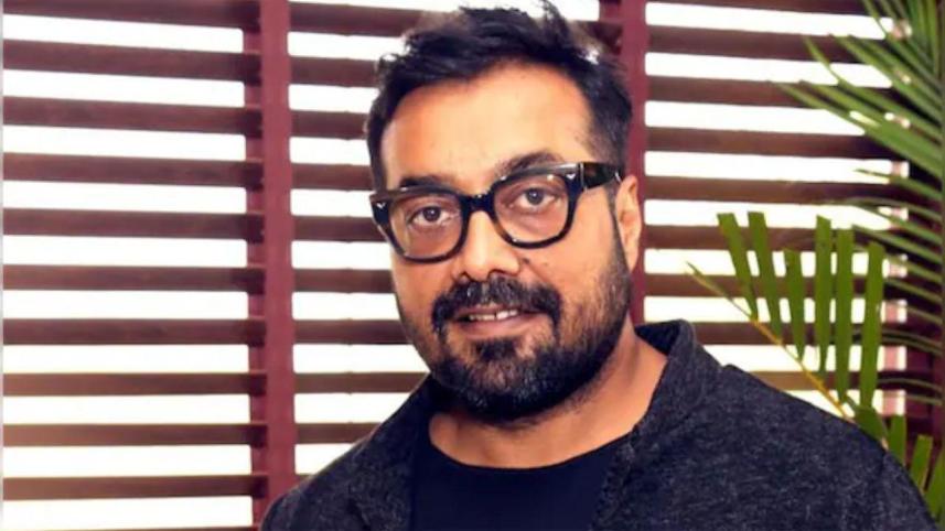 anurag-kashyap.jpg