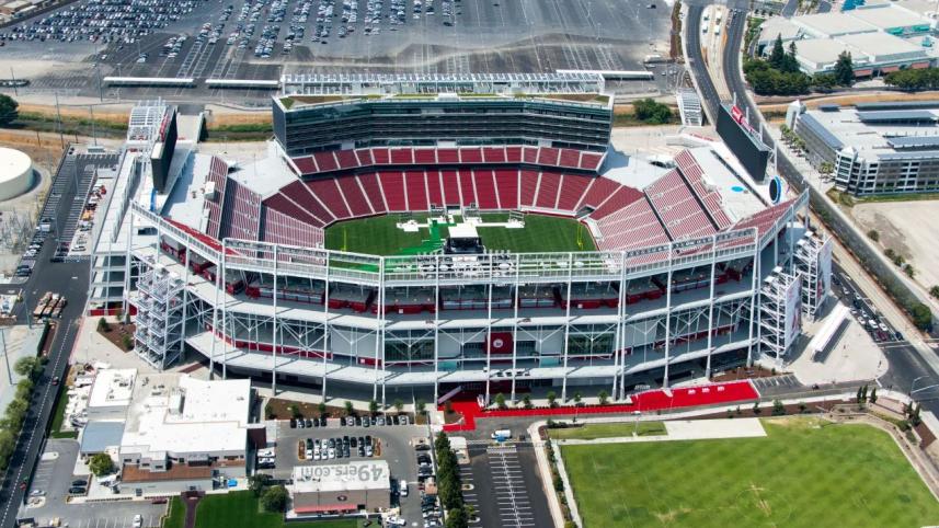 levis_stadium_0.jpg
