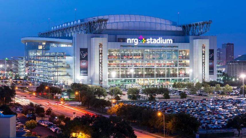 nrg_stadium_0.jpg