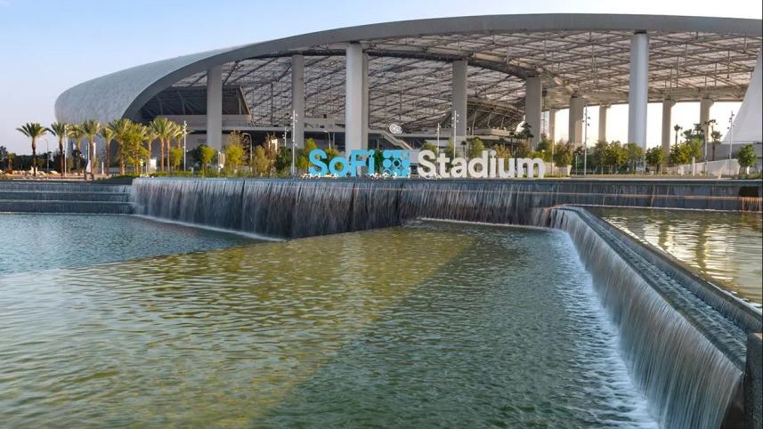 sofi_stadium_0.jpg