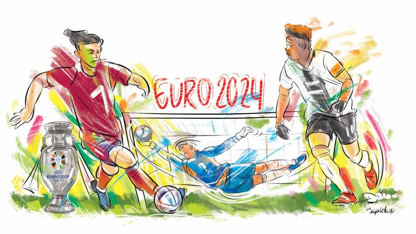 euro_2024.jpg