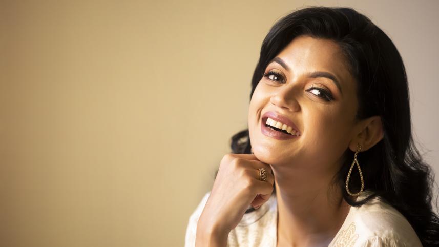 Masuma Rahman Nabila.jpg