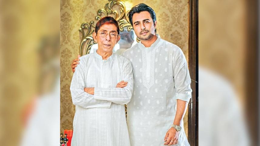 actor_apurba_with_his_father.jpg