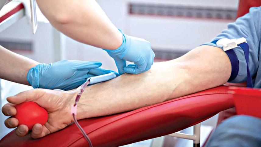 blood-donation.jpg