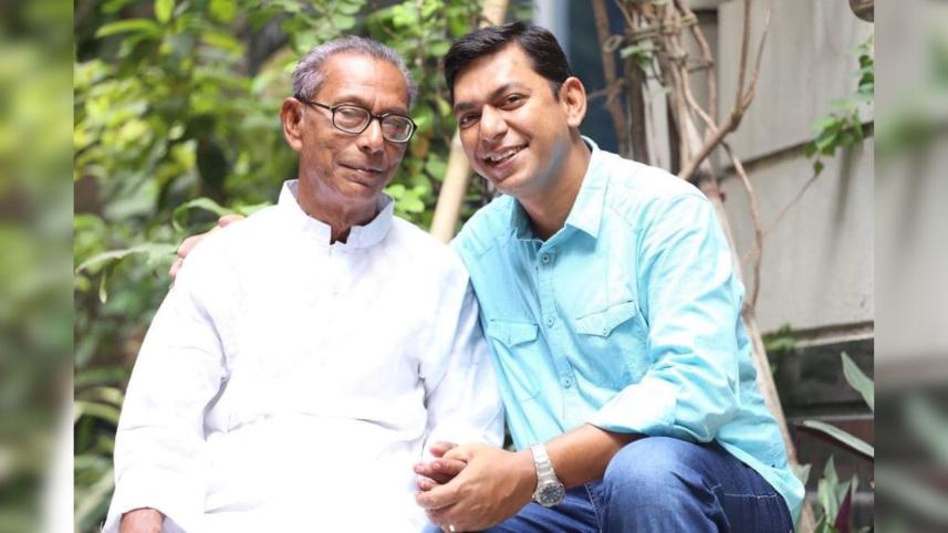 chanchal_chowdhury_with_his_father.jpg