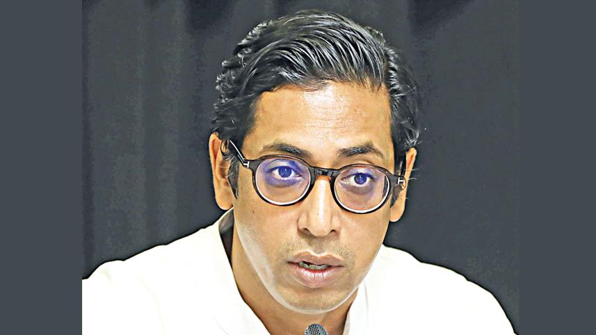 nahim-razzak-mp.jpg