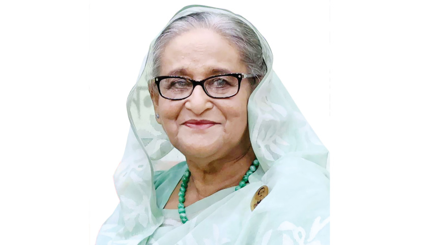 pm-hasina.jpg