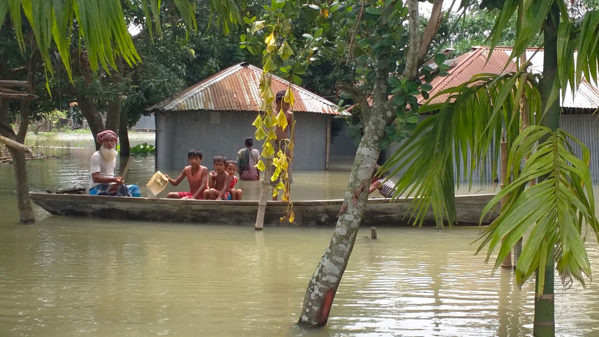 rangpur_teesta_flood_01.jpg