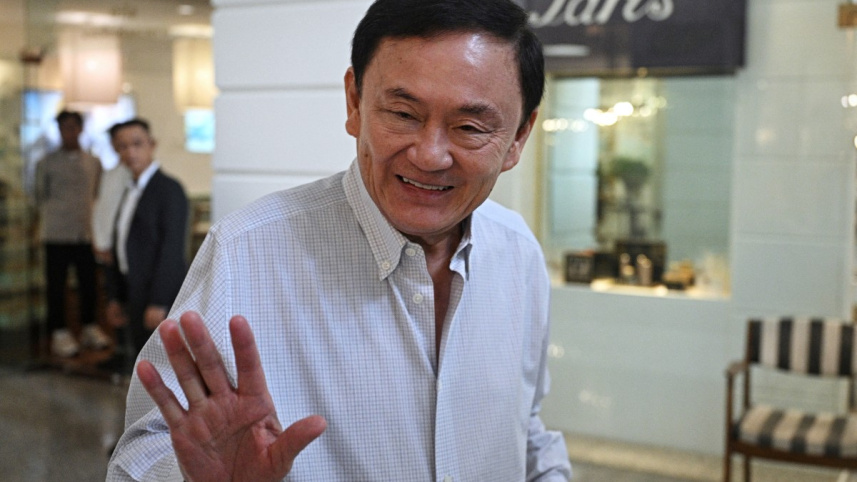 thaksin.jpg