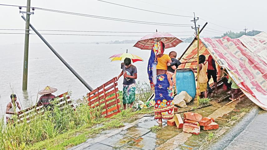 sylhet-flood-1.jpg