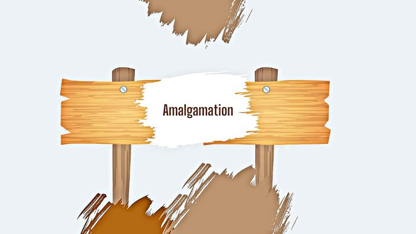 amalgation.jpg