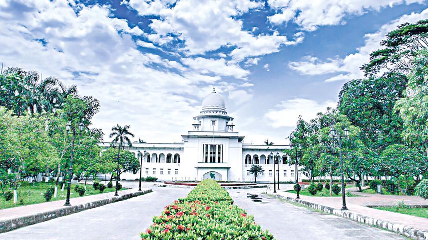 state religion in Bangladesh constitution
