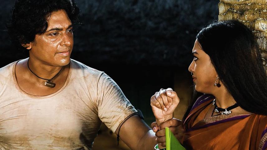 Eid Day 6: What to watch on TV today