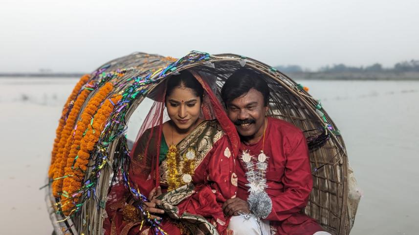 Eid Day 6: What to watch on TV today