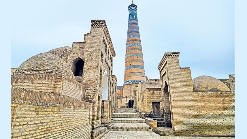 khiva.jpg