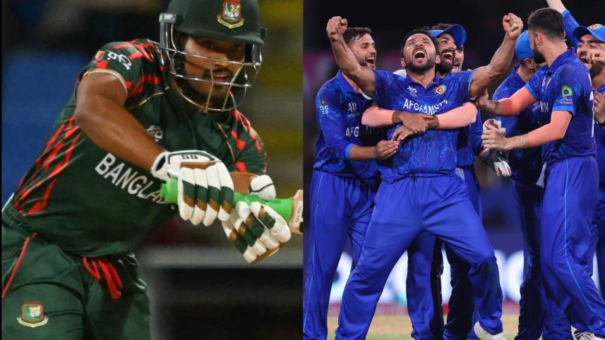 Najmul Hossain Shanto.jpg