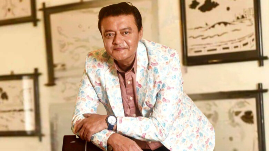 Saswata Chatterjee.png
