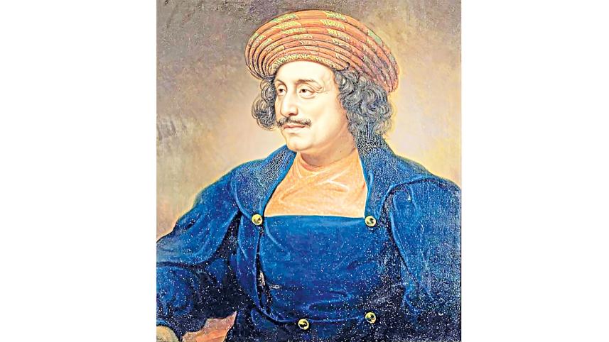 rammohun-roy.jpg
