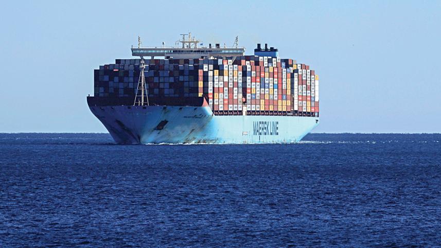 maersk_sea_container.jpg
