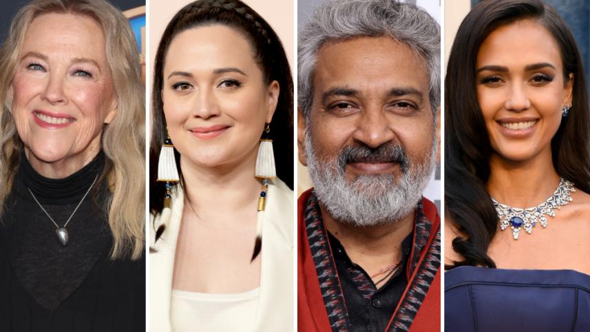 lily-gladstone-jessica-alba-ss-rajamouli-lily-gladstone.jpg