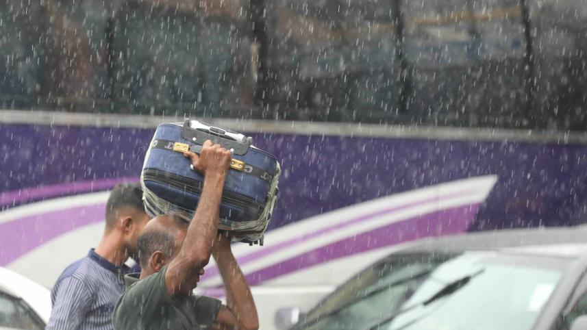 rain-dhaka_3.jpg