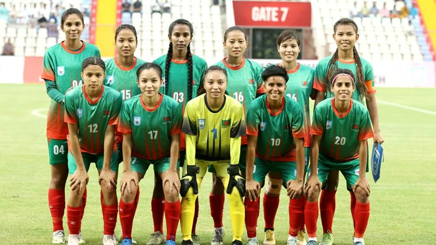 womens_football_starting_11_v_chinese_taipei.jpg