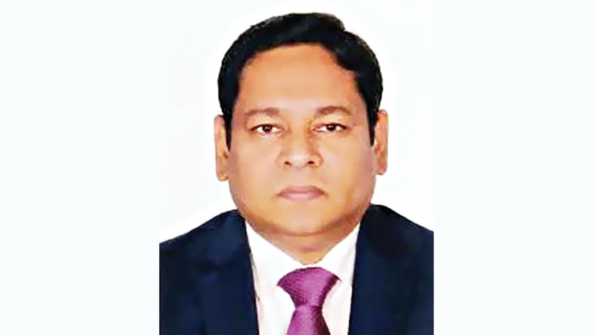 court orders seizure of NBR official's assets