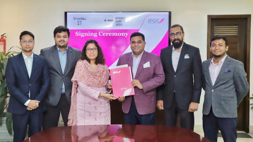 ipdc_and_truvalu_.jpeg