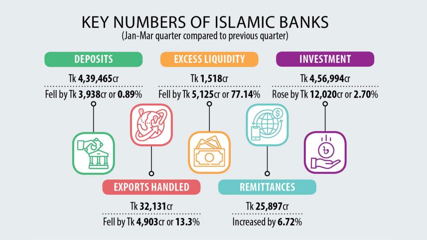 islamic-bank.jpg
