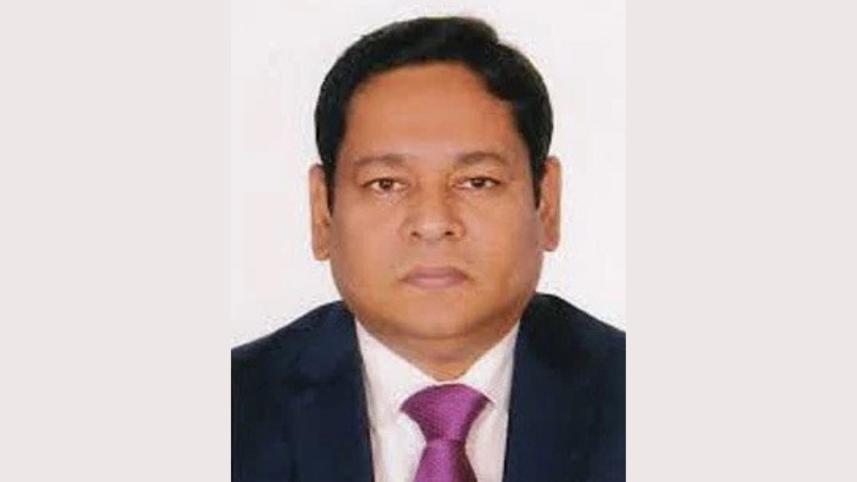 Dhaka court orders seizure of NBR first secretary's assets